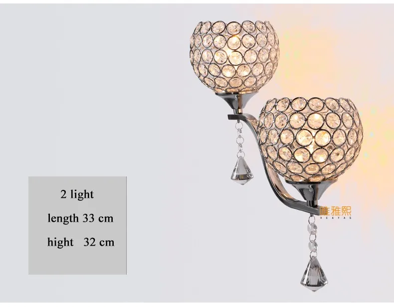 crystal wall lamp 6066 (7)_A