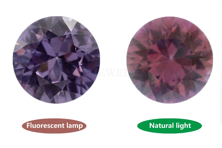 圆形_46#变色刚玉_07