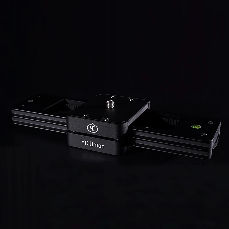 YC Onion Slider 9\