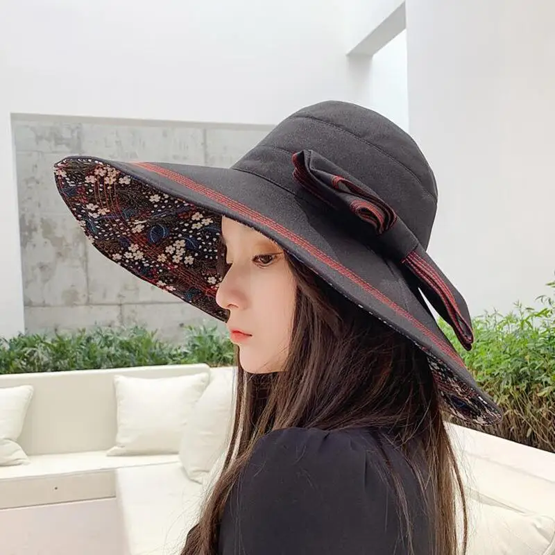 QQ20190308153553