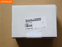 100% Original New EP 4880 head F187000 head DX5 solvent Head For EP stylus pro 4880 printer 100% Original New EP 4880 head F187000 head DX5 solvent Head For EP stylus pro 4880 printer