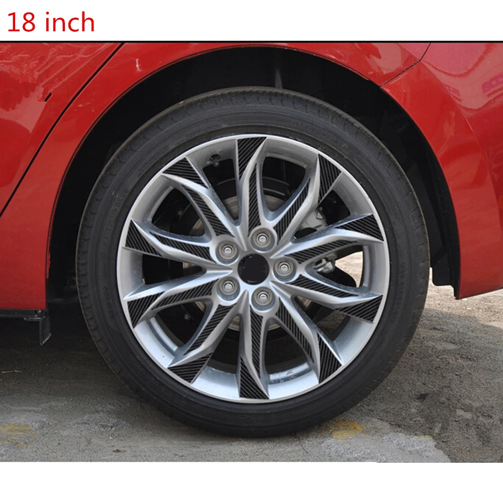 Car-stying-Wheel-Hub-Carbon-Fiber-Car-Stickers-For-New-MAZDA-3-M3-AXELA-2013-2014 (2)_