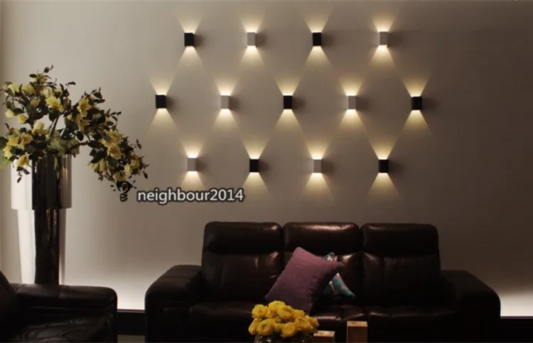 LED2 (8)