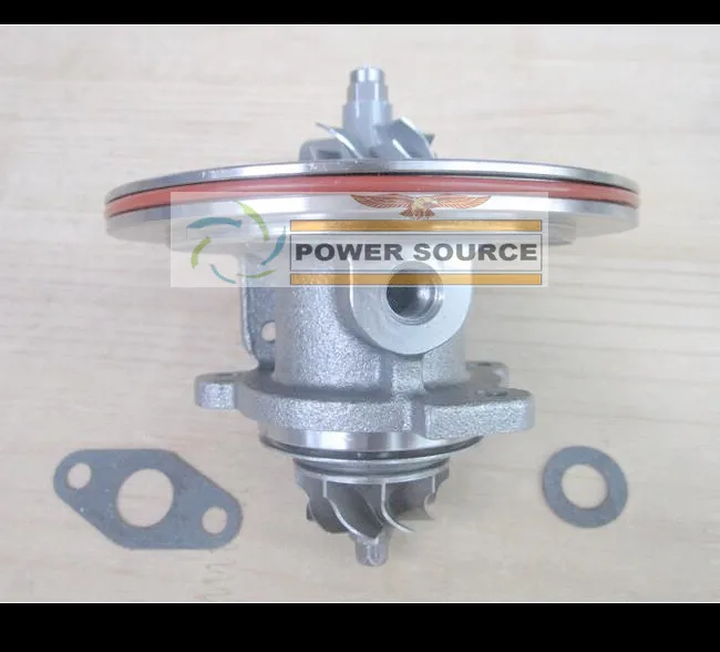 Turbo Cartridge CHRA Core KP35 02 54359700000 54359700002 54359880000 54359880002 For NISSAN Micra For Renault Megane Scenic K9K K9K700 K9K702 1.5L DCI (3)