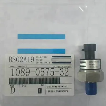 

1089057532 Pressure Sensor for Atlas Copco Air Compressor Spare Parts