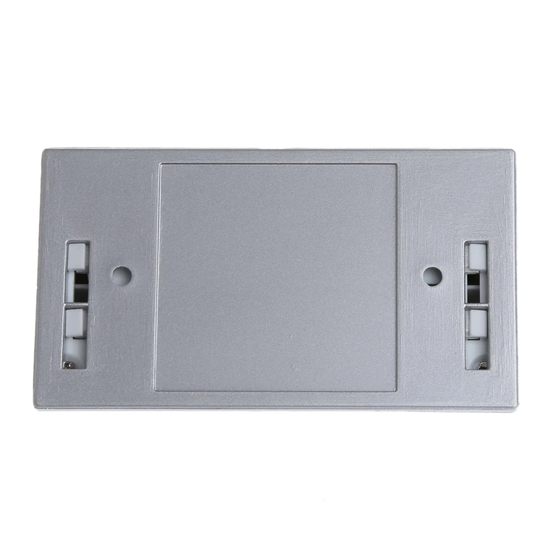  HNGCHOIGE PIR Infrared IR Wireless Auto Sensor Motion Detector Keyhole Light 4 LED Lamp - 32837924237