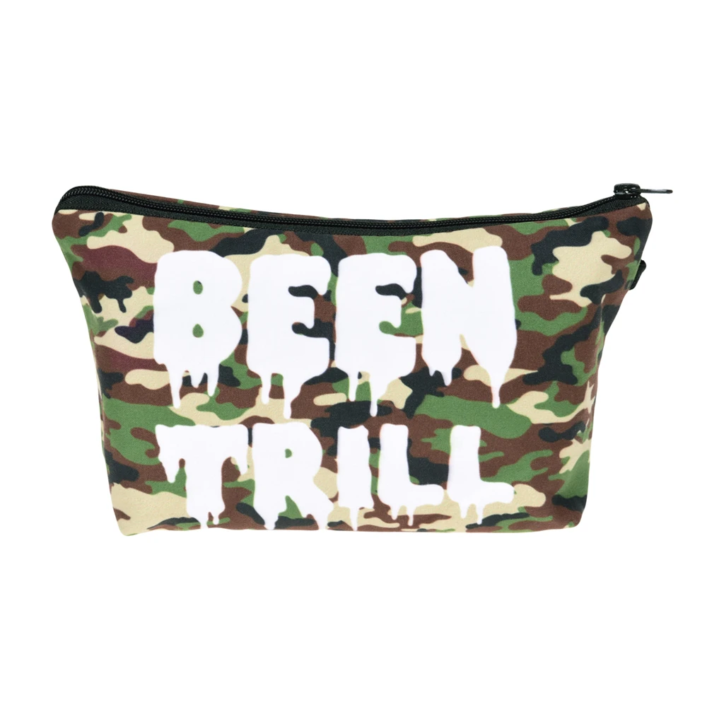 35484 been trill (1)