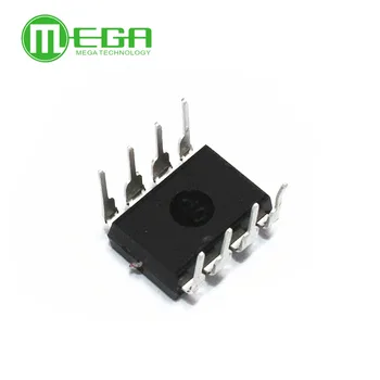 

5PCS ATTINY85-20PU ATTINY85 20PU ATTINY85- 20 ATTINY85 DIP Game Module