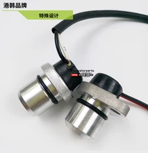 Excavator Accessories Hitachi EX200-1/2/3/5 EX120 speed sensor induction solenoid valve digger parts Excavator Accessories Hitachi EX200-1/2/3/5 EX120 speed sensor induction solenoid valve digger parts