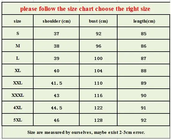 Женский Осенний жилет без рукавов размера плюс 3XL 4XL, новинка весны, длинный жилет для женщин, Chalecos Mujer Gilet Sans Manche