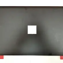 Б/у ЖК-задняя крышка для hp 15-P 15-K EAY14008070