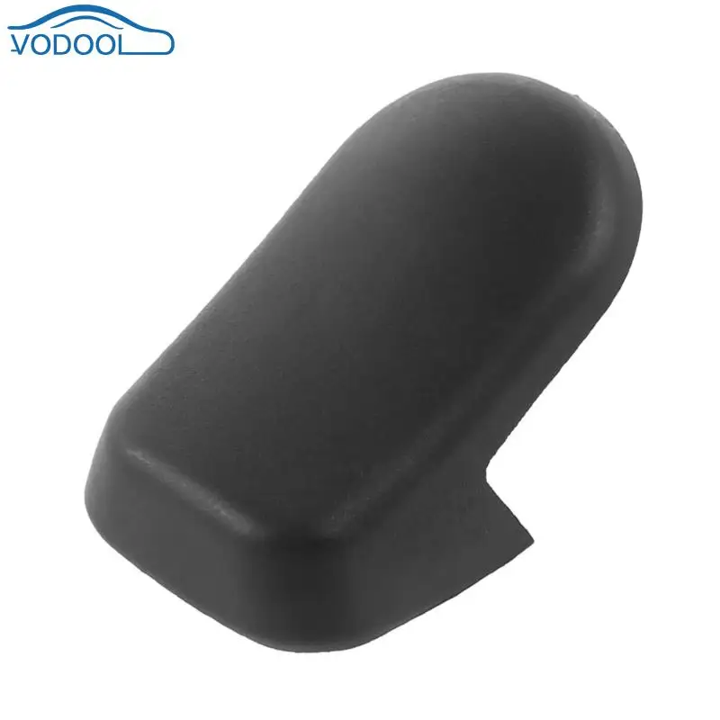 

Durable ABS Rear Wiper Arm Hatch Release Switch Cap for Porsche Cayenne 2002-2010 Auto Replacement Parts