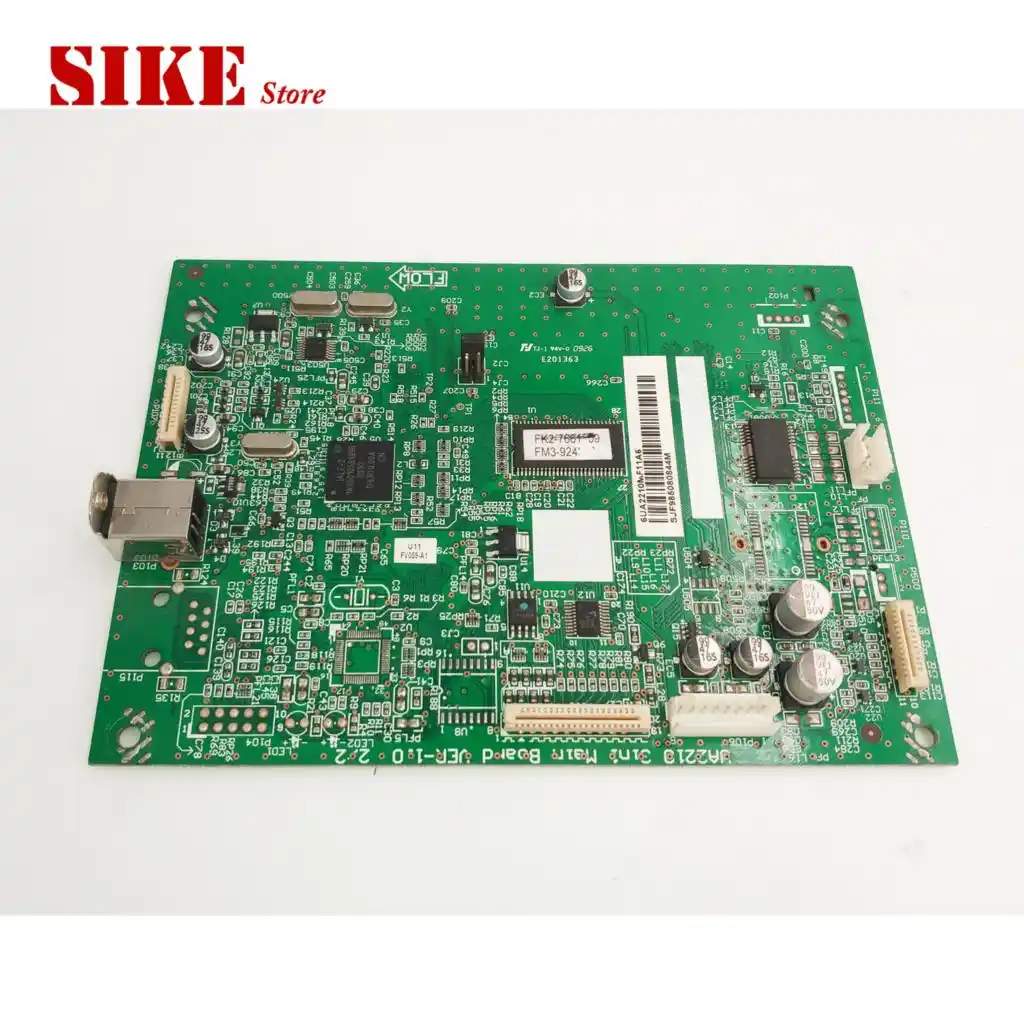 mf4320d printer price