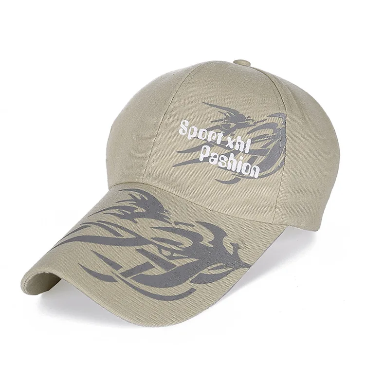 3213922677_1429858629