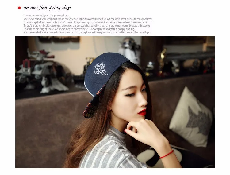 2208958486_749940303