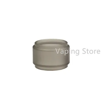 

Sky Solo Plus 8ml Replacement Acrylic Tube Glass Tube