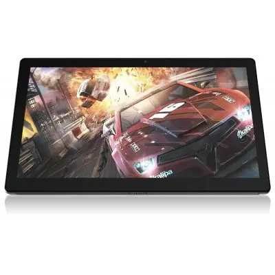 ALLDO cube/cube KNote 2 в 1 планшетный ПК 11 6 дюймов Windows 10 Intel Celeron N3450|windows 10|windows intel2 in tablet |