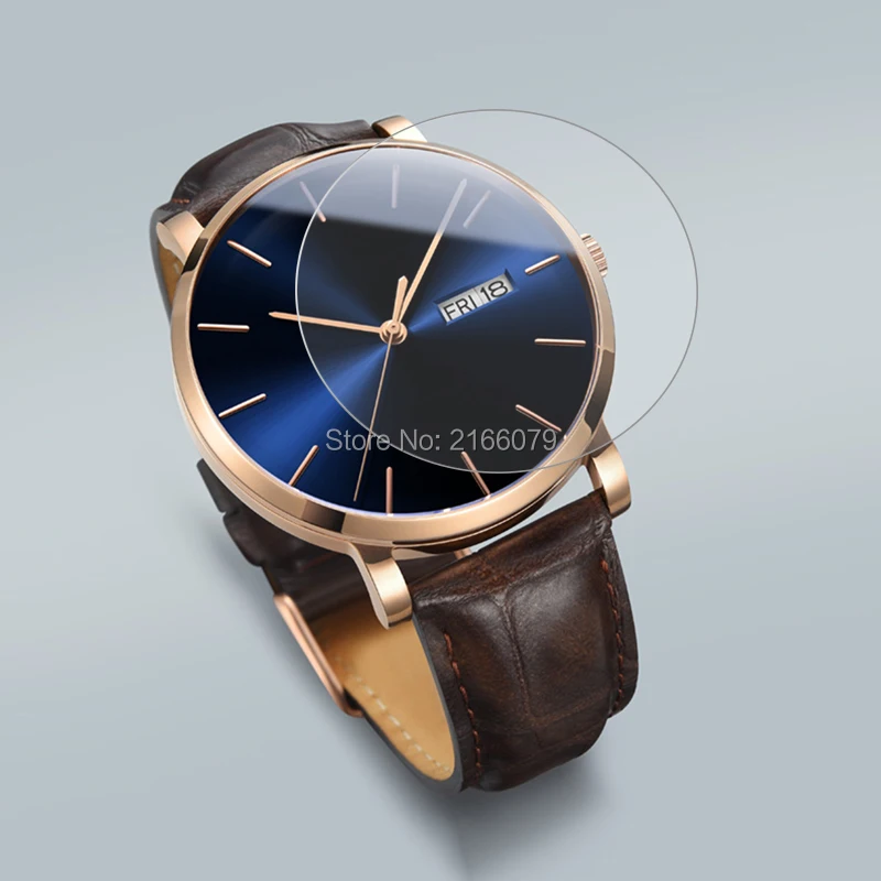 sbghm-tyx-3