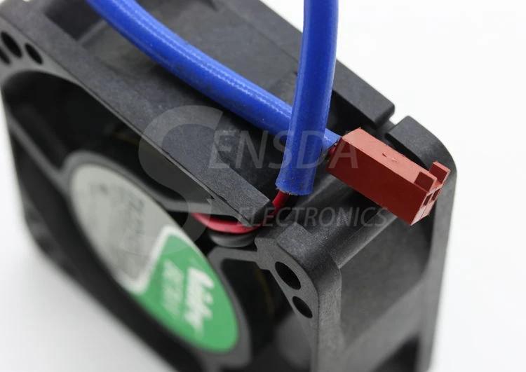 Для Nidec TA225DC M33497 16 6025 60 мм 6 см DC 24V 0.14A серверный инвертор осевые вентиляторы