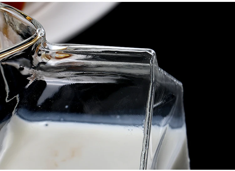 heat-resistant-borosilicate-milk-mug_04