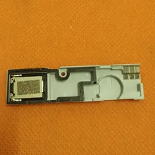 Оригинальные динамиком зуммер звонка+ чехол для vkworld vk1000 5.0 ''MTK6582 4 ядра