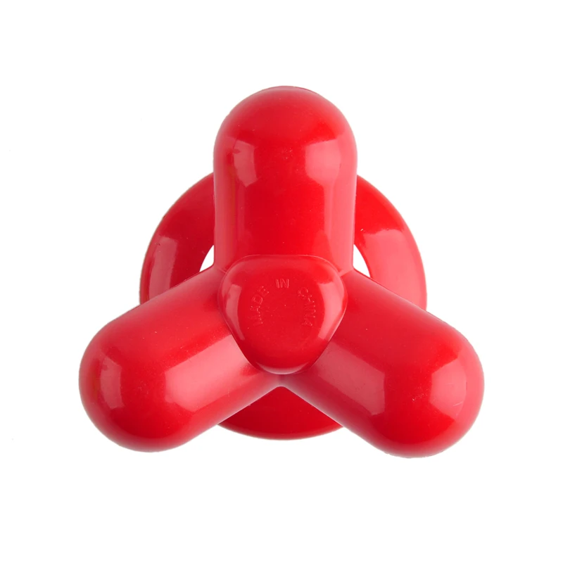 Usb с вибрацией. Мини массажер на батарейках. Массажёр электрический ручной вибро. Мини массажер на батарейках. Массажер xy3199 зеленый mimo.