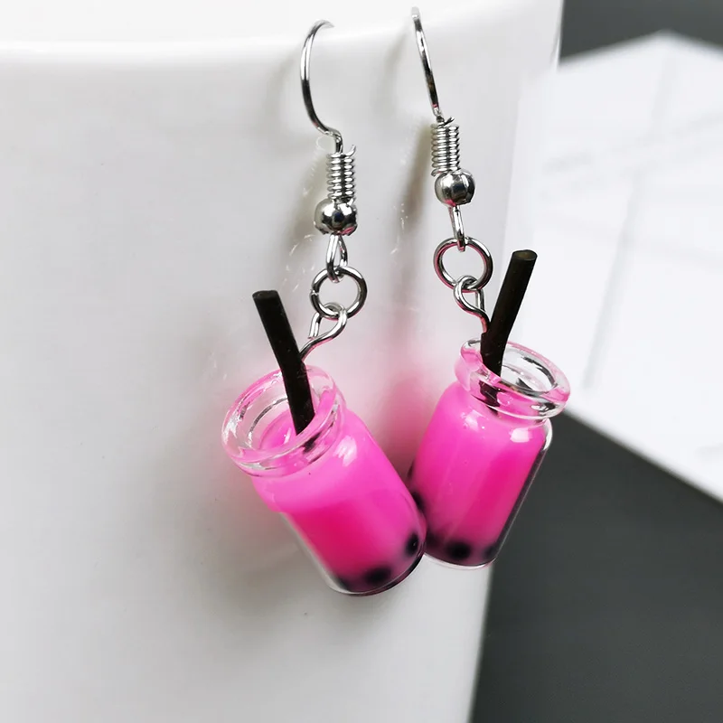 dark pink 3-1