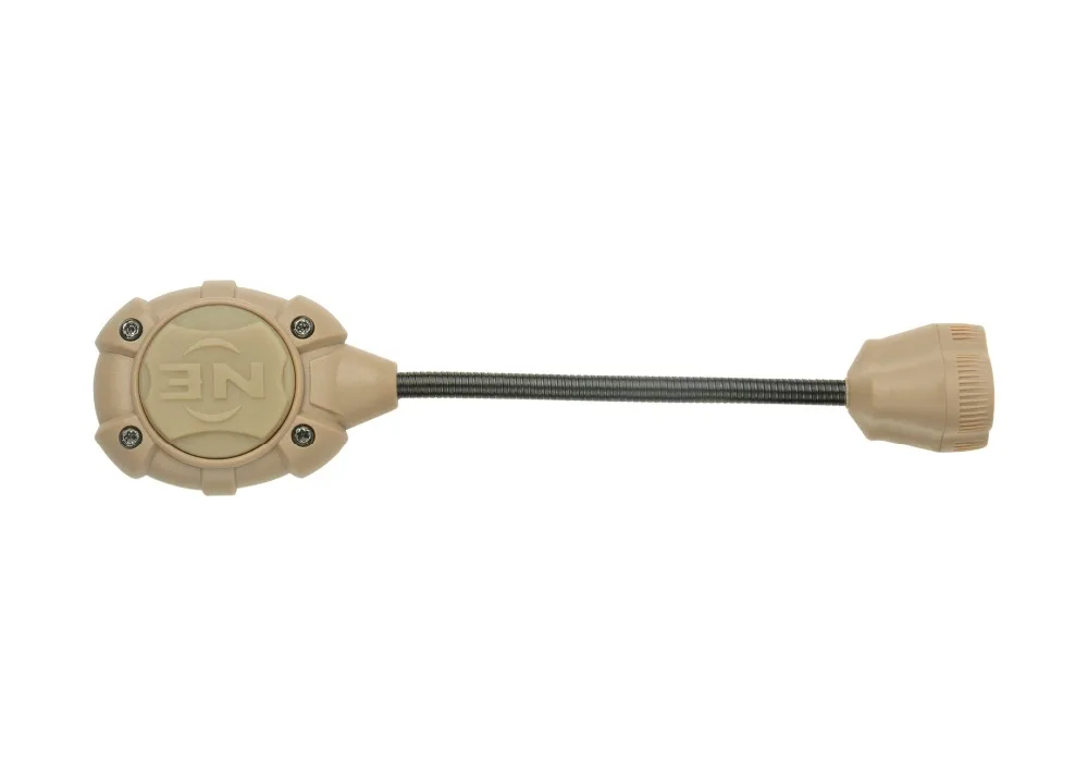NE 05015-DE-03
