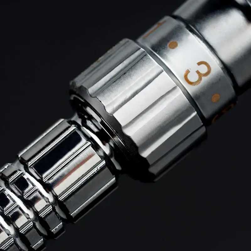 HHX9901_17
