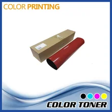 Японское термозакрепляющее устройство Belt-251L премиум качества ремень фьюзера для использования в Konica minolta C5500 C5501C6500 C6501