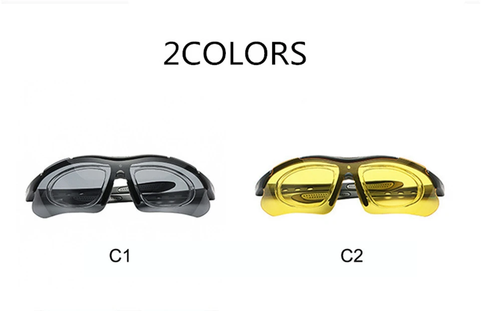 2019 classic sunglasses brand for men and women having fun with medical designer glasses fashion sunglasses man UV400 (2)
