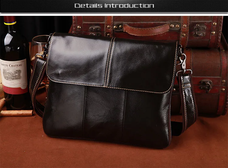 B1