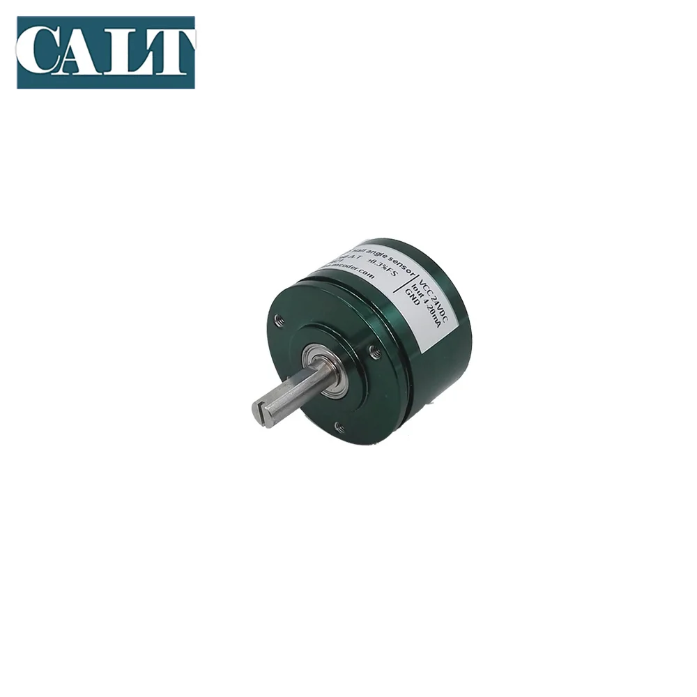 P3060-360-A-T-3