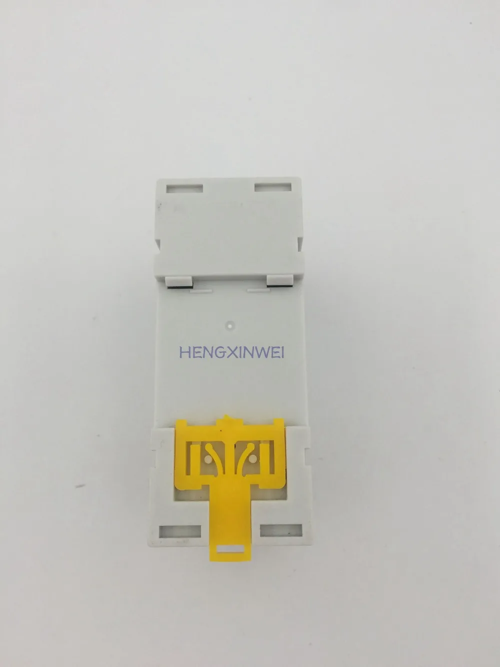 JFT15A THC15A TP8A16 AHC15A DIN рейка цифровой программируемый ЖК таймер на неделю