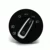 Di alta qualità Fari Fendinebbia Interruttore di Comando Per Skoda Octavia (1Z3) 2004.02-2013.06 Skoda Octavia Combi (1Z5) 2004.02-2013