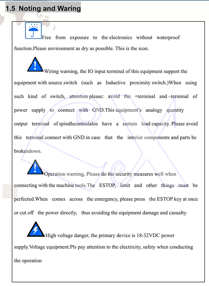 DS_NCB02_USB_EN_11