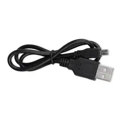 USB 5 Pin настроить кабель для оригинальный автомобильная система coban gps трекер GSM локатор gps 103B TK103B