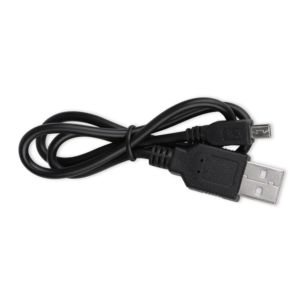 

5 Pin USB Configure Cable For Original Coban Car GPS Tracker GSM Locator GPS103B TK103B