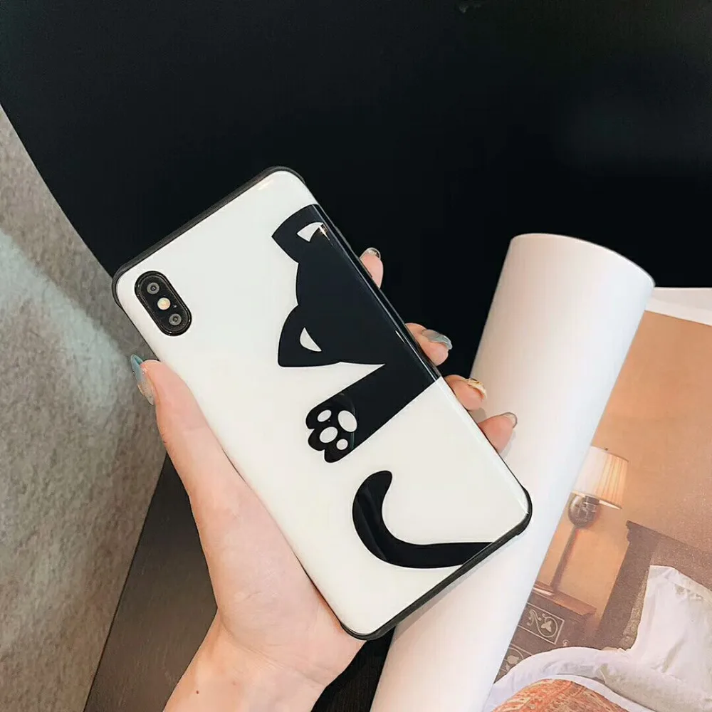 QQ20190413221655