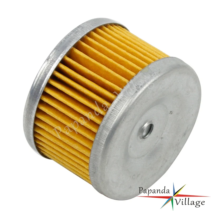 ac-014-ye(5)5