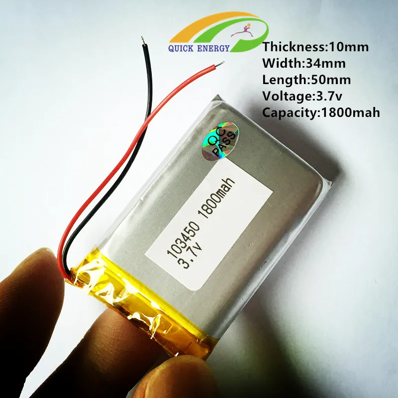 toy car battery flipkart