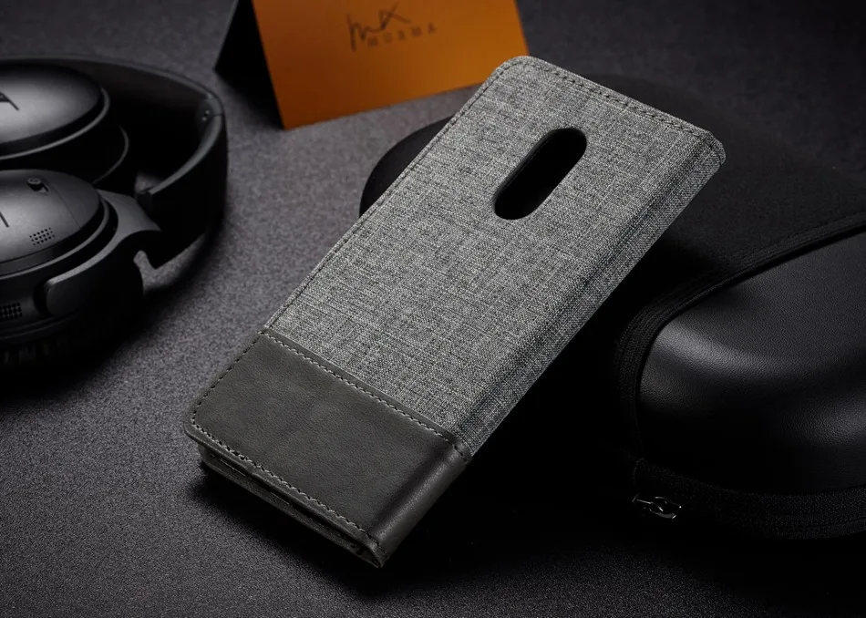xiaomi redmi note 4 case (2)