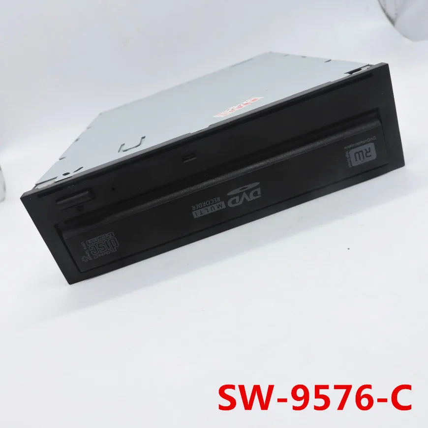 New and original multi recorder sw-9576-c