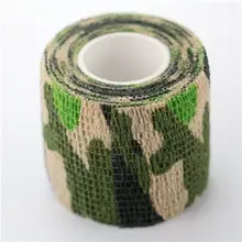 1 шт. Мягкие силиконовые ручки для татуировки 6 цветов волшебные ручки для татуировки