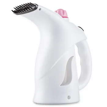 

Household mini portable steam iron travel Hanging ironing machine handheld hanging type electric iron strong steam