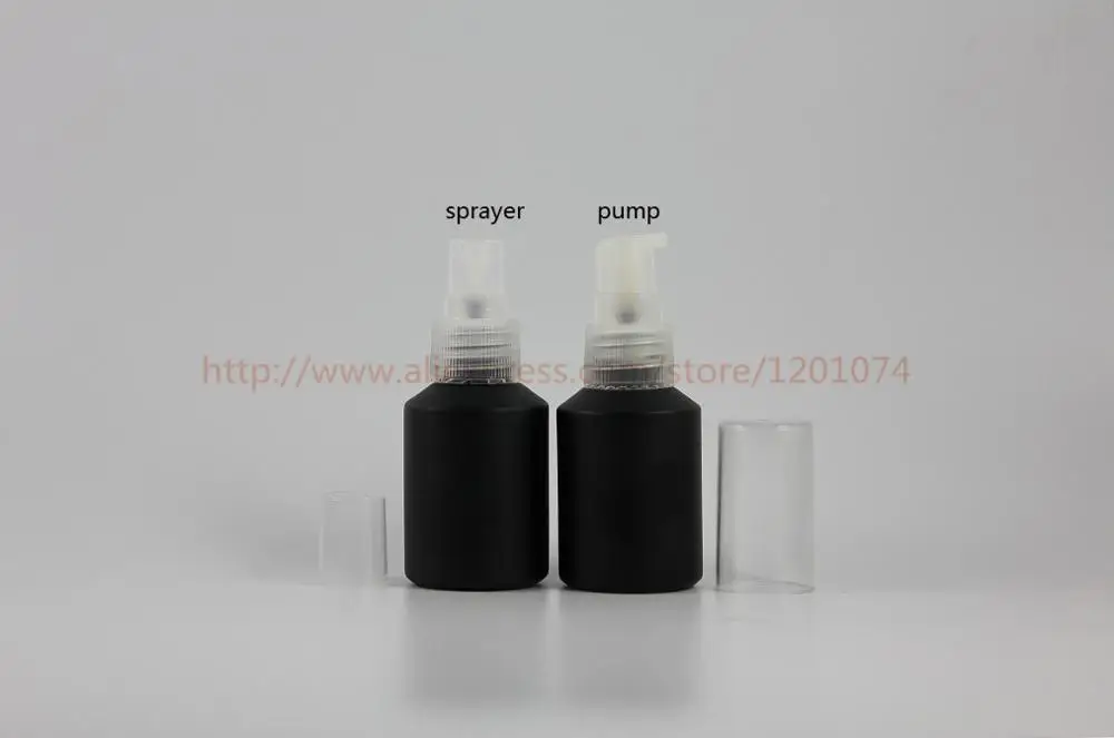 30ml -2