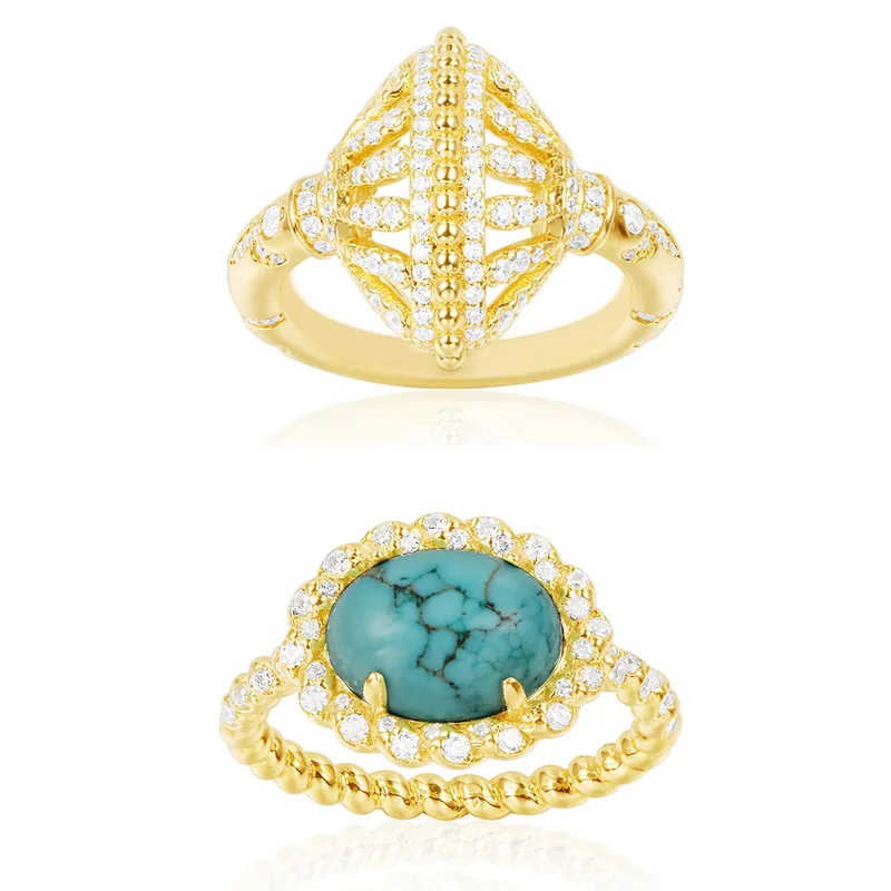 

service you Fashion 100% Sterling Silver APM Original 1:1 High Quality LA BELLE ÉPOQUE Rings Women Jewelry Free Mail