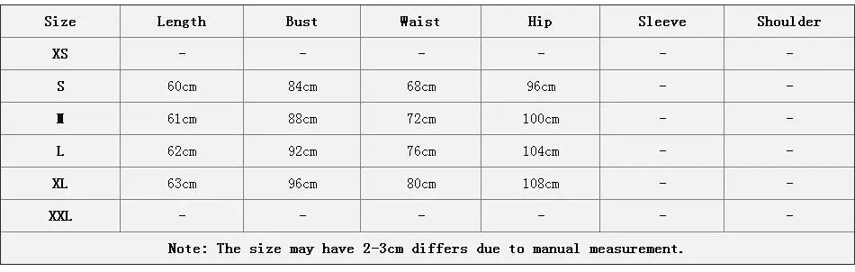 size_177