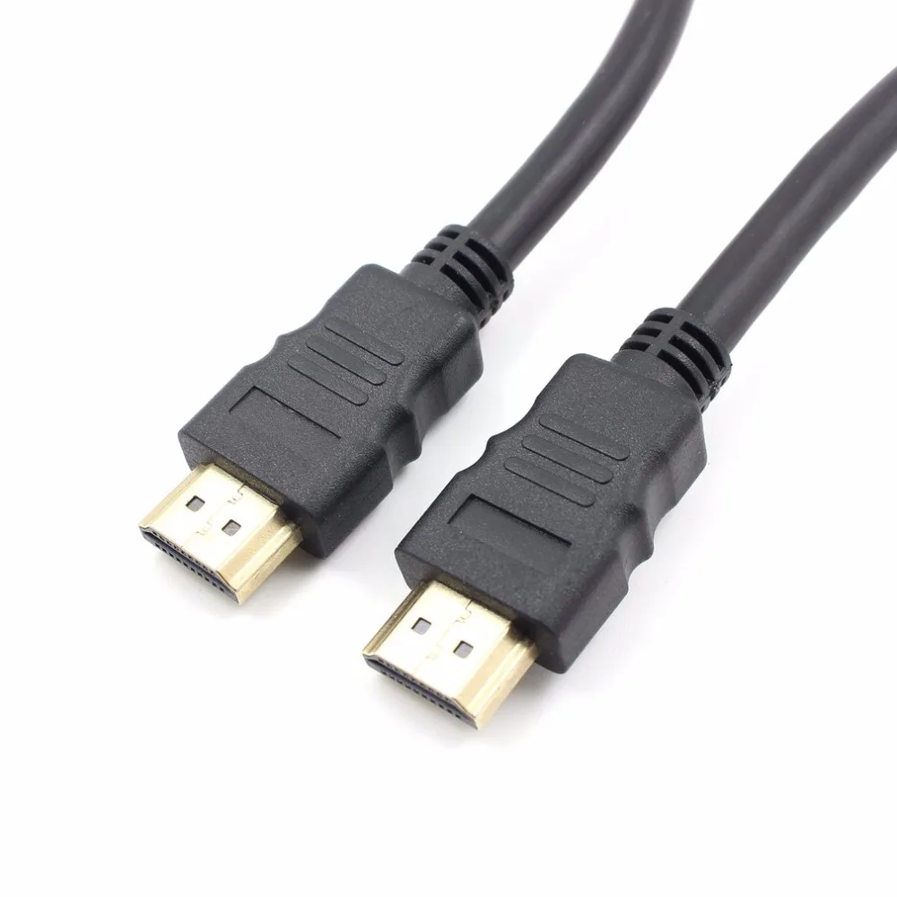 1080 P HDMI по RJ45 CAT5e CAT6 UTP LAN Ethernet балун Extender повторителя расширения сети усилитель