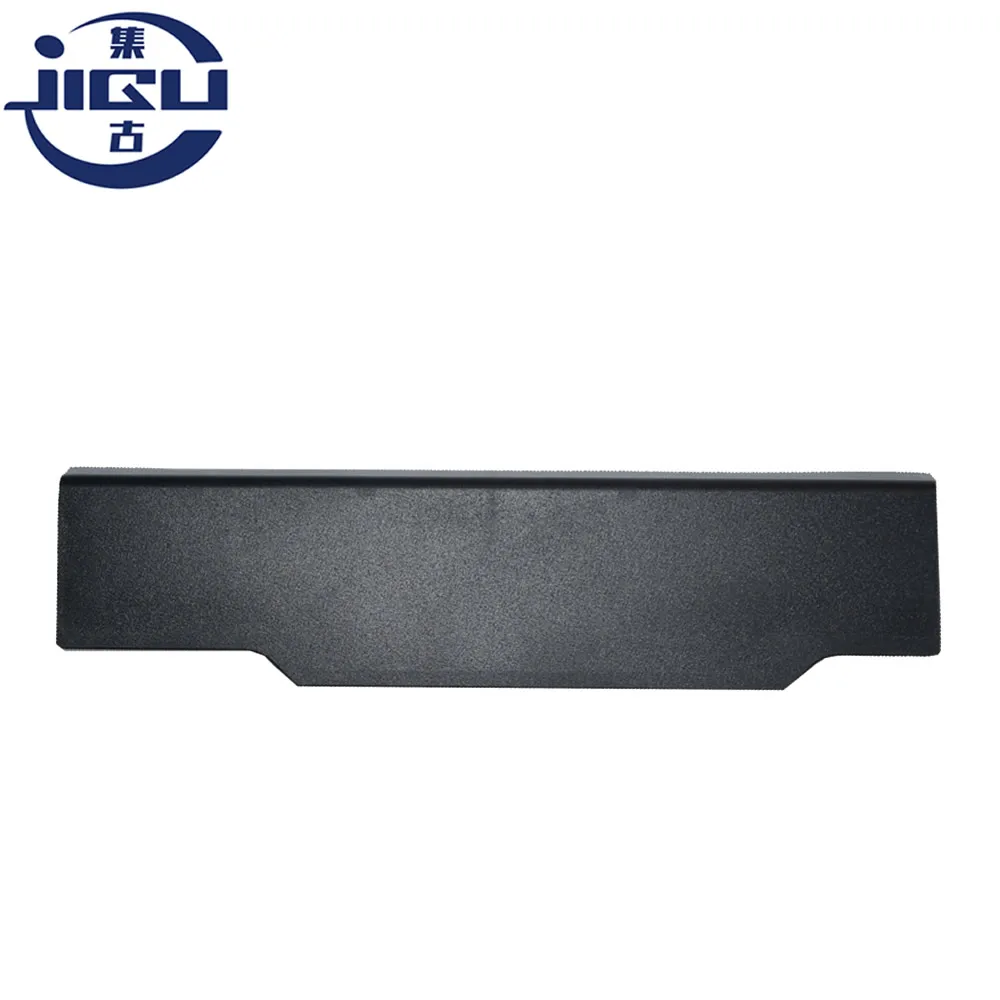 JIGU 6 ячеек ноутбук Батарея BP250 FPCBP250 FPCBP250AP для Fujitsu LifeBook A530 A531 AH530 AH531 LH520 LH530 CP477891 PH521